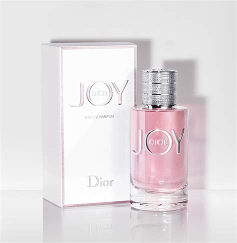 parfum dior import parfumerie|dior perfume female.